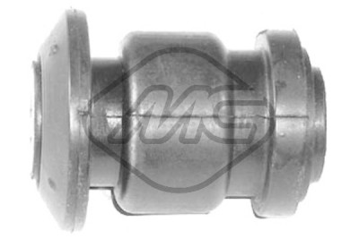 Suspensão, Braço oscilante METALCAUCHO 5345