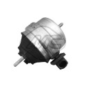Suporte, motor METALCAUCHO 5357