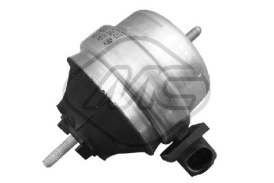 Suporte, motor METALCAUCHO 5357