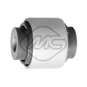 Suspensão, Braço oscilante METALCAUCHO 5361