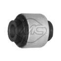 Suspensão, Braço oscilante METALCAUCHO 5362
