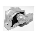 Suporte, motor METALCAUCHO 5413