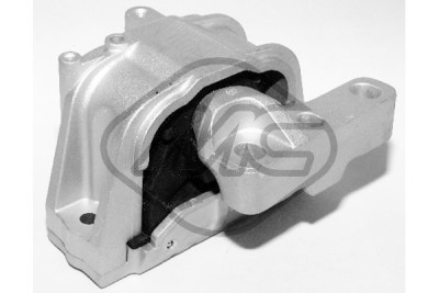 Suporte, motor METALCAUCHO 5413