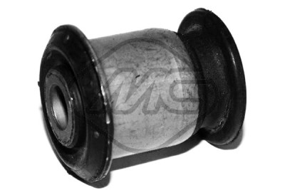 Suspensão, Braço oscilante METALCAUCHO 5414