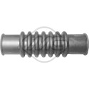 Tubo de radiador METALCAUCHO 5417