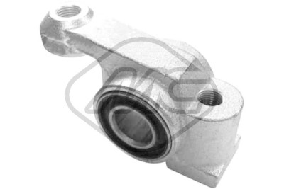 Suspensão, Braço oscilante METALCAUCHO 5431
