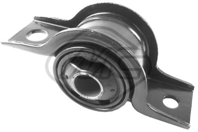 Suspensão, Braço oscilante METALCAUCHO 5434