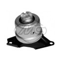 Suporte, motor METALCAUCHO 5443