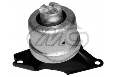 Suporte, motor METALCAUCHO 5443