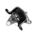 Suporte, motor METALCAUCHO 5444