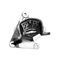 Suporte, motor METALCAUCHO 5446