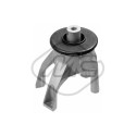 Suporte, motor METALCAUCHO 5448