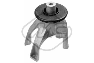 Suporte, motor METALCAUCHO 5448
