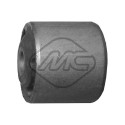 Suporte, motor METALCAUCHO 5467
