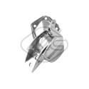 Suporte, motor METALCAUCHO 5471