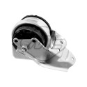 Suporte, motor METALCAUCHO 5472