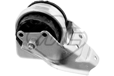 Suporte, motor METALCAUCHO 5472