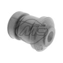 Suspensão, Braço oscilante METALCAUCHO 5476