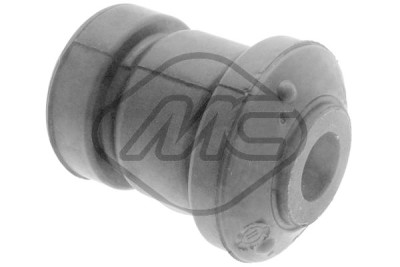 Suspensão, Braço oscilante METALCAUCHO 5476