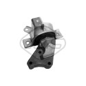 Suporte, motor