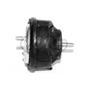Suporte, motor METALCAUCHO 5511