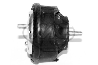 Suporte, motor METALCAUCHO 5511