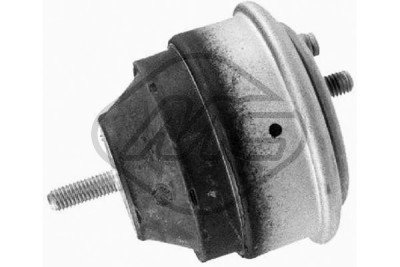 Suporte, motor METALCAUCHO 5512