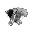 Suporte, motor METALCAUCHO 5516