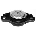 Suporte, motor METALCAUCHO 5518