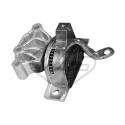 Suporte, motor METALCAUCHO 5519