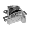 Suporte, motor METALCAUCHO 5520