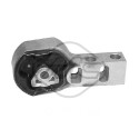 Suporte, motor METALCAUCHO 5522
