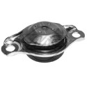 Suporte, motor METALCAUCHO 5523