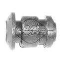 Suspensão, Braço oscilante METALCAUCHO 5524