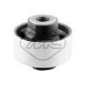 Suspensão, Braço oscilante METALCAUCHO 5525