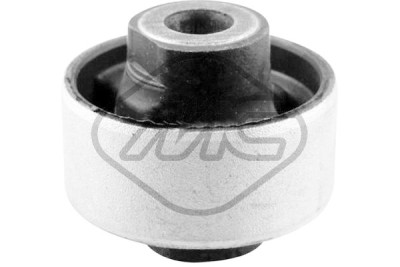 Suspensão, Braço oscilante METALCAUCHO 5525
