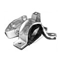 Suporte, motor METALCAUCHO 5528