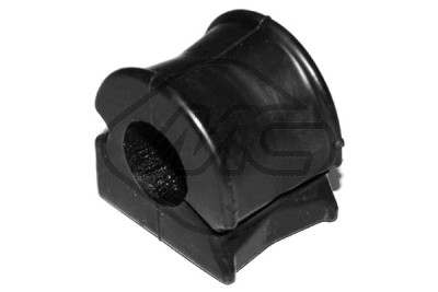 Suporte, estabilizador METALCAUCHO 5532