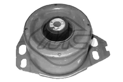 Suporte, motor METALCAUCHO 5536