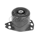 Suporte, motor METALCAUCHO 5537
