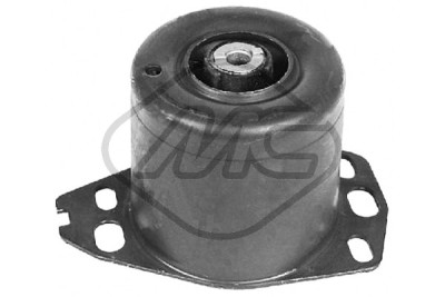 Suporte, motor METALCAUCHO 5537