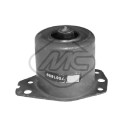 Suporte, motor METALCAUCHO 5539