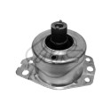 Suporte, motor METALCAUCHO 5540