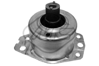 Suporte, motor METALCAUCHO 5540