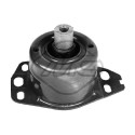 Suporte, motor METALCAUCHO 5541