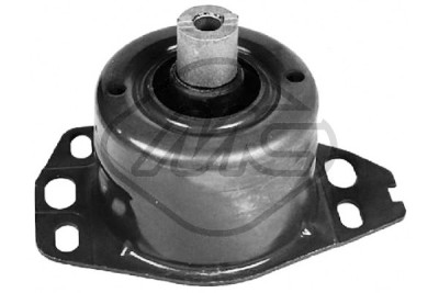 Suporte, motor METALCAUCHO 5541