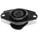 Suporte, motor METALCAUCHO 5545