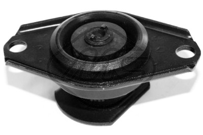 Suporte, motor METALCAUCHO 5545