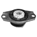 Suporte, motor METALCAUCHO 5546