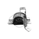 Suporte, motor METALCAUCHO 5547
